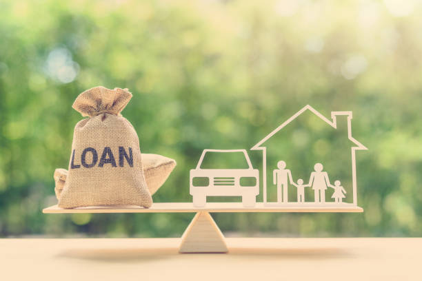 Best Commercial Real Estate Loans  in Wheatland, WY