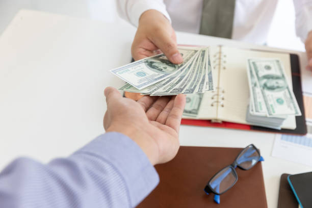 Best Auto Loans  in Wheatland, WY
