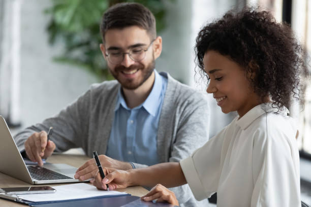  Wheatland, WY Loan Agency Pros