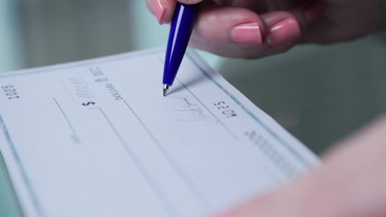 Best Credit Repair Services  in Wheatland, WY