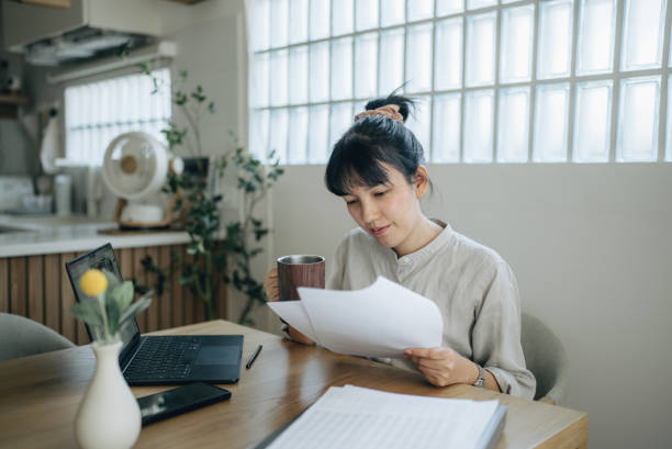 Best Business Loans  in Wheatland, WY