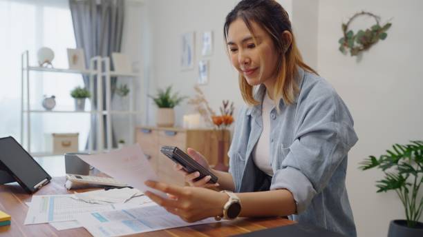 Best Student Loans  in Wheatland, WY