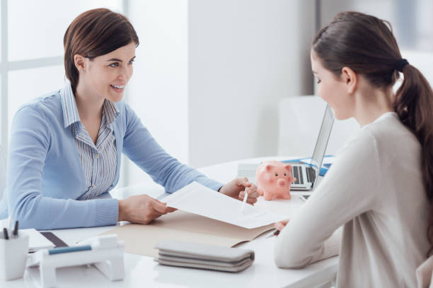Commercial Real Estate Loans in Wheatland, WY